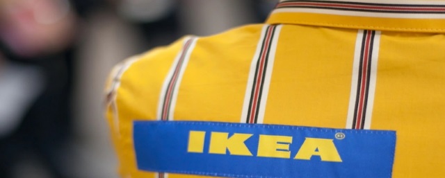 Власти Омской области готовы трудоустроить бывших сотрудников IKEA
